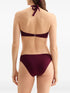 bikini bottoms